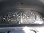Used 1999 TOYOTA IPSUM BF67667 for Sale Image 27