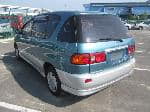 Used 1999 TOYOTA IPSUM BF67667 for Sale Image 3