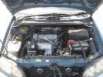 Used 1999 TOYOTA IPSUM BF67667 for Sale Image 30