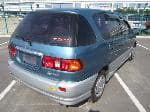 Used 1999 TOYOTA IPSUM BF67667 for Sale Image 5