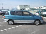 Used 1999 TOYOTA IPSUM BF67667 for Sale Image 6