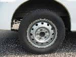Used 2001 NISSAN VANETTE VAN BF67776 for Sale Image 11