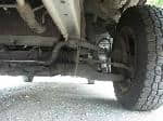 Used 2001 NISSAN VANETTE VAN BF67776 for Sale Image 14