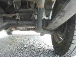 Used 2001 NISSAN VANETTE VAN BF67776 for Sale Image 16