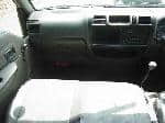 Used 2001 NISSAN VANETTE VAN BF67776 for Sale Image 22