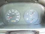 Used 2001 NISSAN VANETTE VAN BF67776 for Sale Image 23