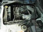 Used 2001 NISSAN VANETTE VAN BF67776 for Sale Image 28