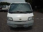 Used 2001 NISSAN VANETTE VAN BF67776 for Sale Image 8