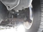 Used 2001 TOYOTA VEROSSA BF67668 for Sale Image 14