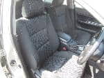 Used 2001 TOYOTA VEROSSA BF67668 for Sale Image 17