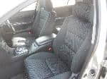 Used 2001 TOYOTA VEROSSA BF67668 for Sale Image 18