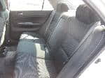 Used 2001 TOYOTA VEROSSA BF67668 for Sale Image 19