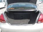 Used 2001 TOYOTA VEROSSA BF67668 for Sale Image 20