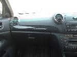 Used 2001 TOYOTA VEROSSA BF67668 for Sale Image 22