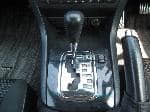 Used 2001 TOYOTA VEROSSA BF67668 for Sale Image 24