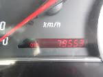 Used 2001 TOYOTA VEROSSA BF67668 for Sale Image 26
