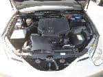 Used 2001 TOYOTA VEROSSA BF67668 for Sale Image 28