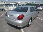Used 2001 TOYOTA VEROSSA BF67668 for Sale Image 5