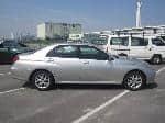 Used 2001 TOYOTA VEROSSA BF67668 for Sale Image 6