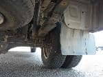 Used 2003 MAZDA BONGO BRAWNY VAN BF67736 for Sale Image 16