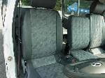 Used 2003 MAZDA BONGO BRAWNY VAN BF67736 for Sale Image 17
