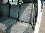 Used 2003 MAZDA BONGO BRAWNY VAN BF67736 for Sale Image 18