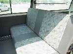 Used 2003 MAZDA BONGO BRAWNY VAN BF67736 for Sale Image 19