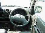 Used 2003 MAZDA BONGO BRAWNY VAN BF67736 for Sale Image 21