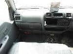 Used 2003 MAZDA BONGO BRAWNY VAN BF67736 for Sale Image 22