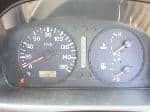 Used 2003 MAZDA BONGO BRAWNY VAN BF67736 for Sale Image 23