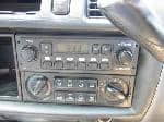Used 2003 MAZDA BONGO BRAWNY VAN BF67736 for Sale Image 24