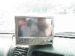 Used 2003 MAZDA BONGO BRAWNY VAN BF67736 for Sale Image 25