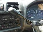 Used 2003 MAZDA BONGO BRAWNY VAN BF67736 for Sale Image 26