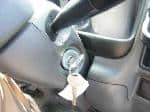 Used 2003 MAZDA BONGO BRAWNY VAN BF67736 for Sale Image 27