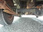 Used 1997 NISSAN VANETTE VAN BF67777 for Sale Image 15