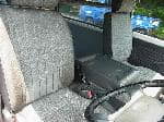 Used 1997 NISSAN VANETTE VAN BF67777 for Sale Image 17