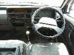 Used 1997 NISSAN VANETTE VAN BF67777 for Sale Image 21