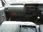 Used 1997 NISSAN VANETTE VAN BF67777 for Sale Image 22