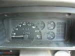 Used 1997 NISSAN VANETTE VAN BF67777 for Sale Image 23