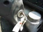 Used 1997 NISSAN VANETTE VAN BF67777 for Sale Image 26