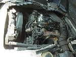 Used 1997 NISSAN VANETTE VAN BF67777 for Sale Image 28