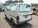 Used 1997 NISSAN VANETTE VAN BF67777 for Sale Image 3