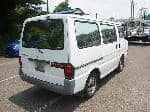 Used 1997 NISSAN VANETTE VAN BF67777 for Sale Image 5