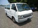 Used 1997 NISSAN VANETTE VAN BF67777 for Sale Image 7