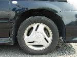 Used 1999 NISSAN SERENA BF67738 for Sale Image 12