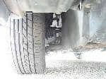Used 1999 NISSAN SERENA BF67738 for Sale Image 13