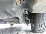 Used 1999 NISSAN SERENA BF67738 for Sale Image 14