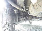 Used 1999 NISSAN SERENA BF67738 for Sale Image 15
