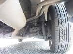 Used 1999 NISSAN SERENA BF67738 for Sale Image 16