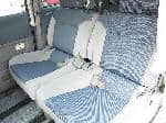Used 1999 NISSAN SERENA BF67738 for Sale Image 19